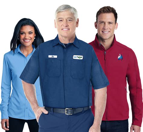 uniform rentals st louis|Work Uniform Service .